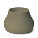 shopify_49551140684035