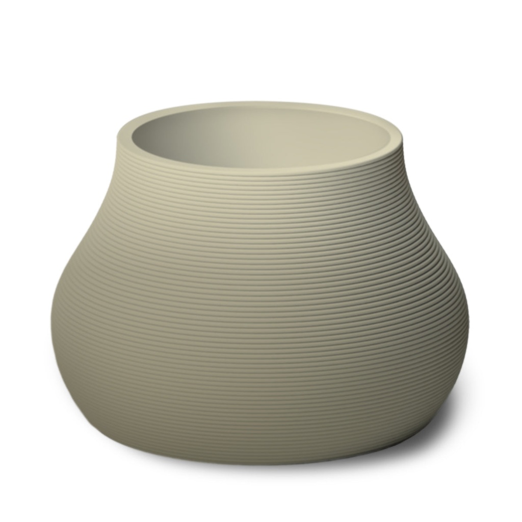 shopify_49551140847875