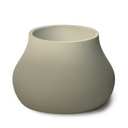 shopify_49551140847875