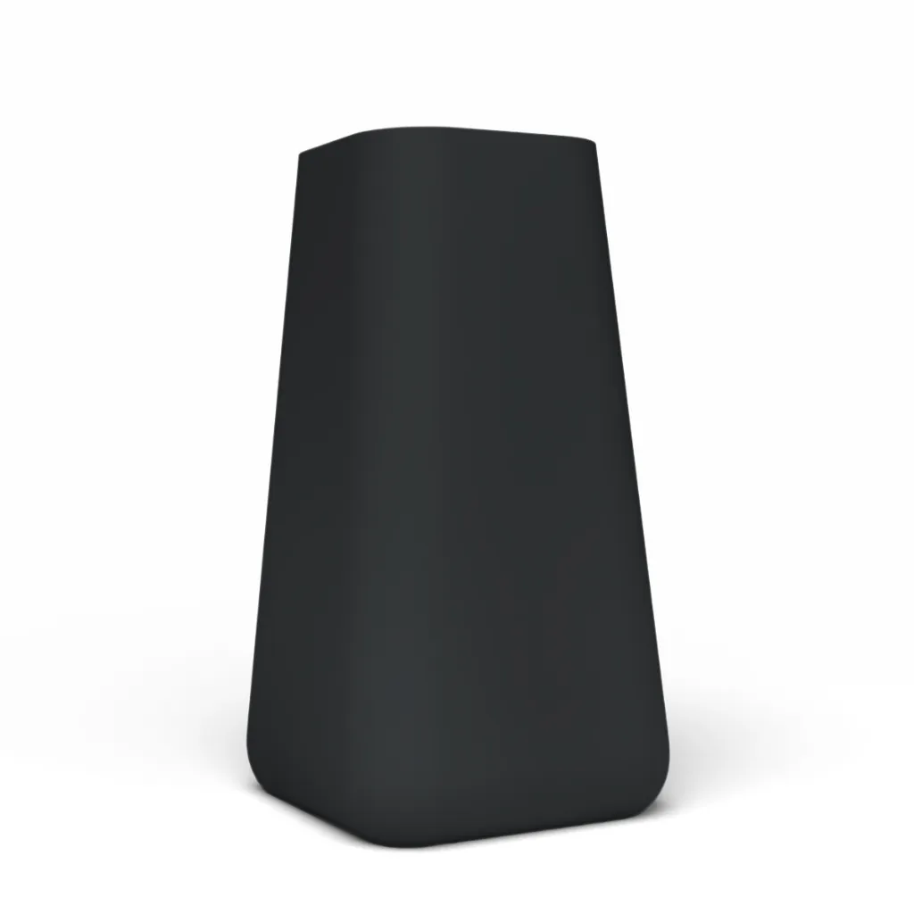 Mobius_Concrete-Caspar_Tall_Planter_Side-OBNG.webp