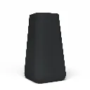 Mobius_Concrete-Caspar_Tall_Planter_Side-OBNG.webp