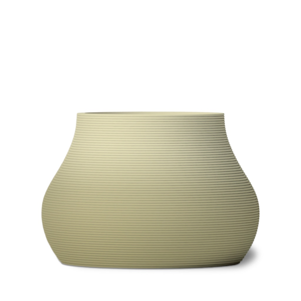 shopify_49551141470467