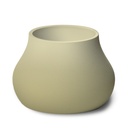 shopify_49551140749571