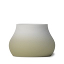 shopify_49551141503235