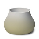 shopify_49551140782339