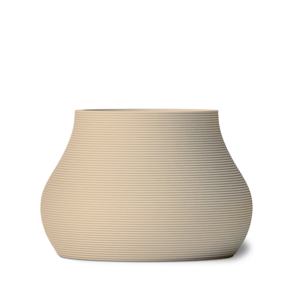 shopify_49551141404931