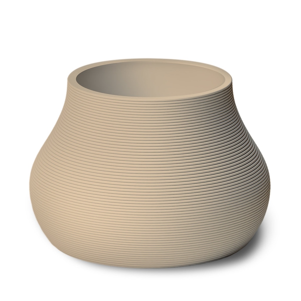 shopify_49551140552963