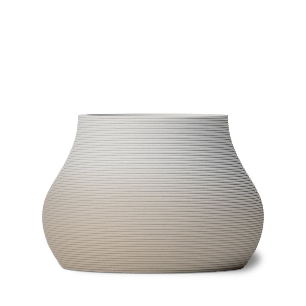 shopify_49551141372163