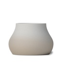 shopify_49551141372163