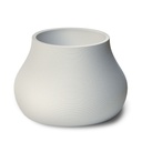 shopify_49551140585731