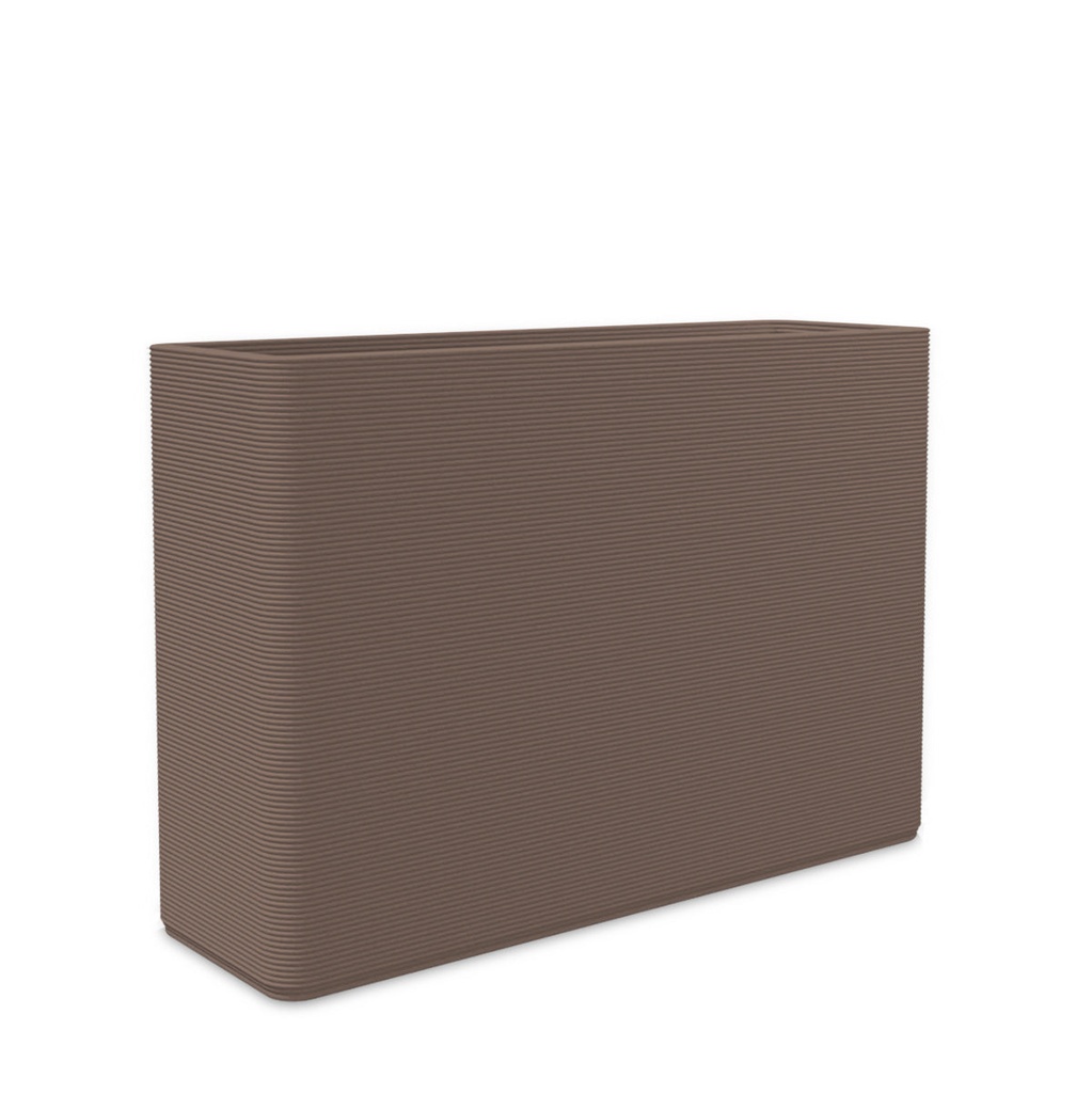 shopify_48349004300547