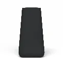 Mobius_Concrete-Caspar_Tall_Planter_Front-OBNG.webp