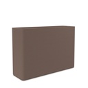 shopify_48349004300547