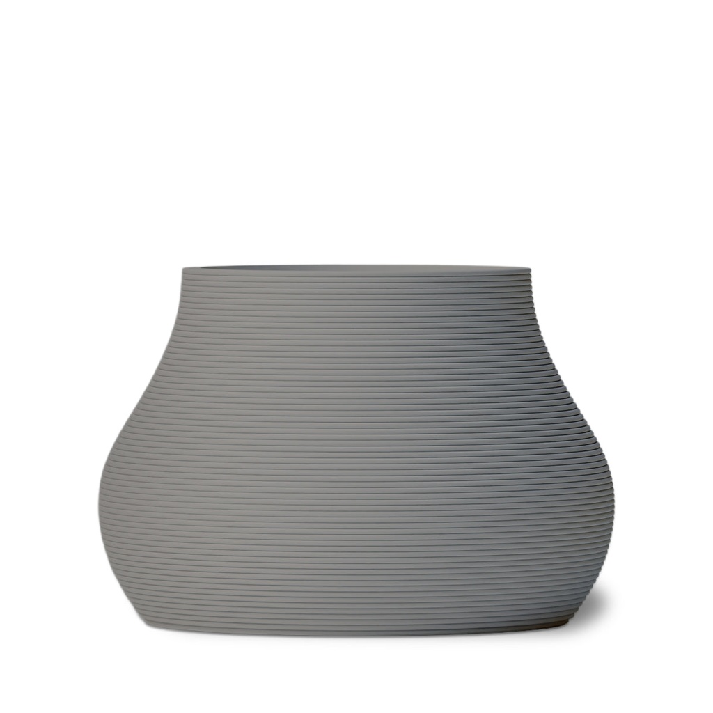 shopify_49551142060291