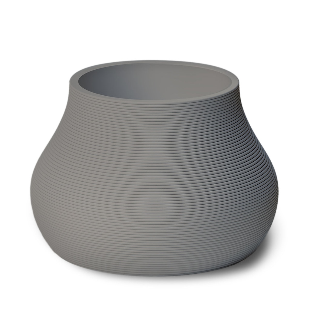 shopify_49551141273859