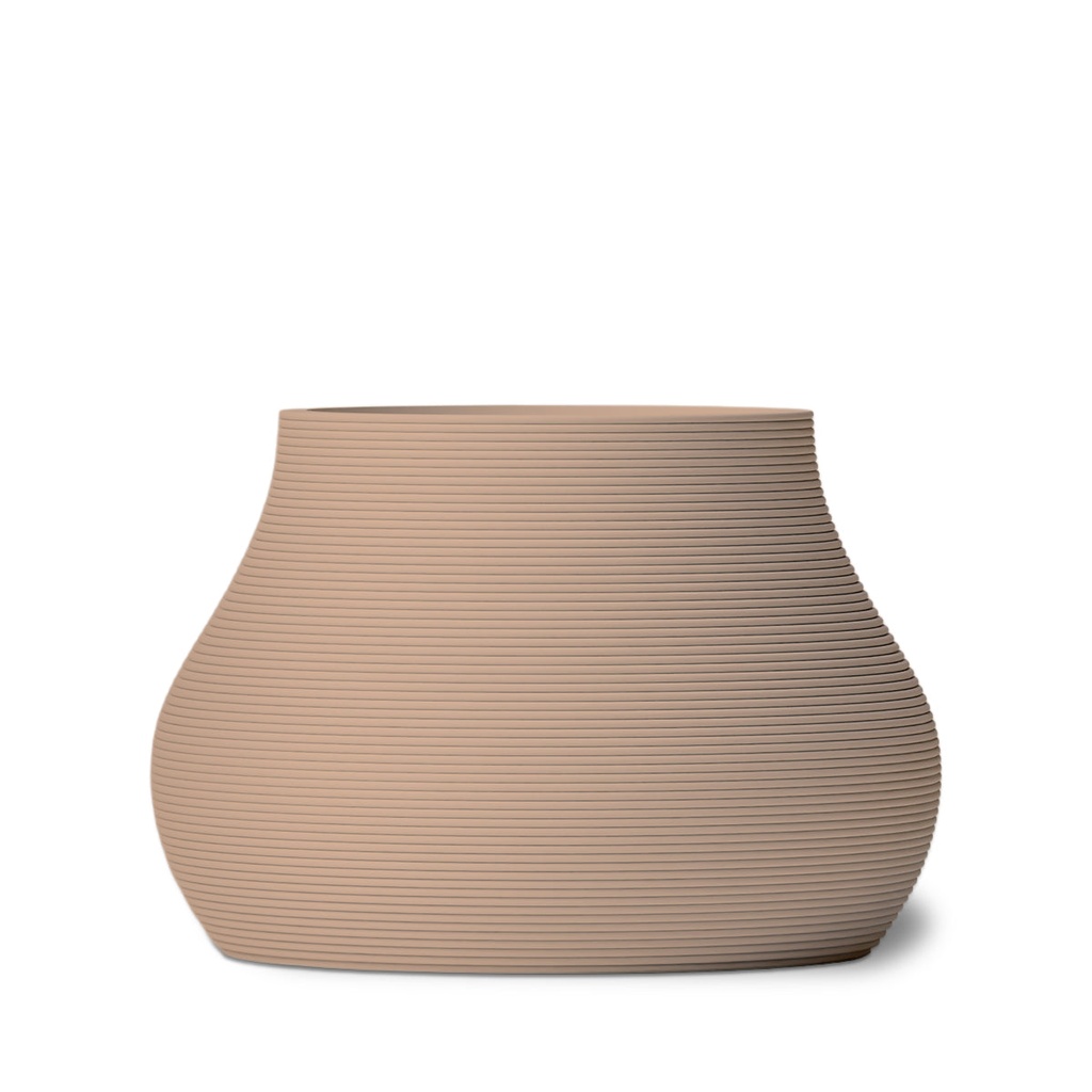 shopify_49551141830915