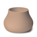 shopify_49551141044483