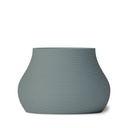 shopify_49551141929219