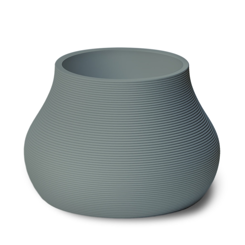 shopify_49551141142787