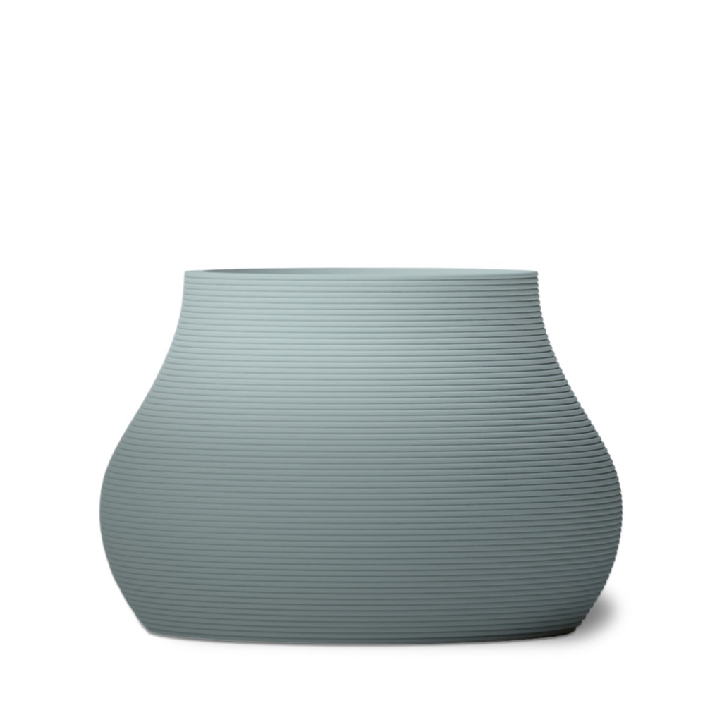 shopify_49551141863683