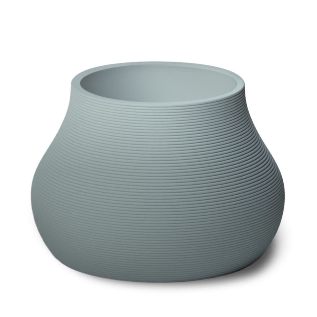 shopify_49551141077251