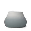 shopify_49551141896451