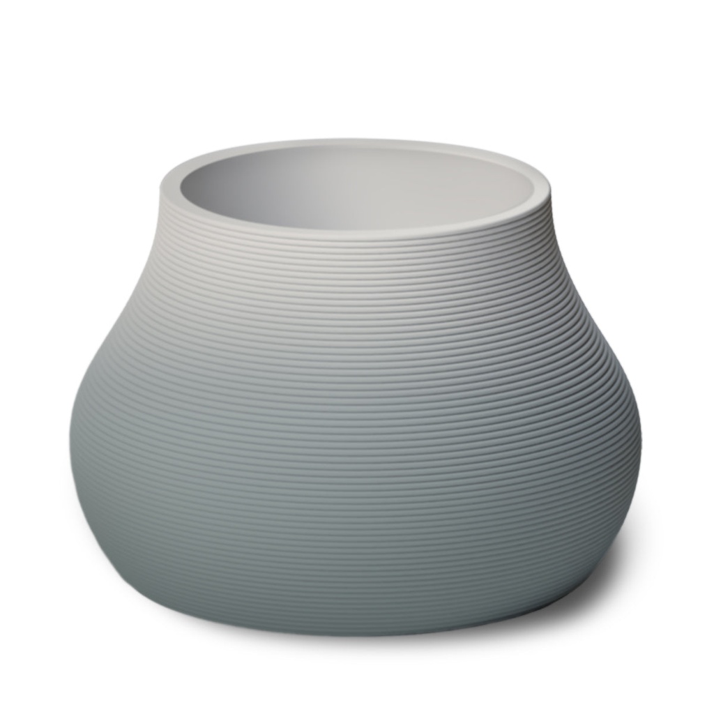 shopify_49551141110019