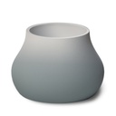 shopify_49551141110019