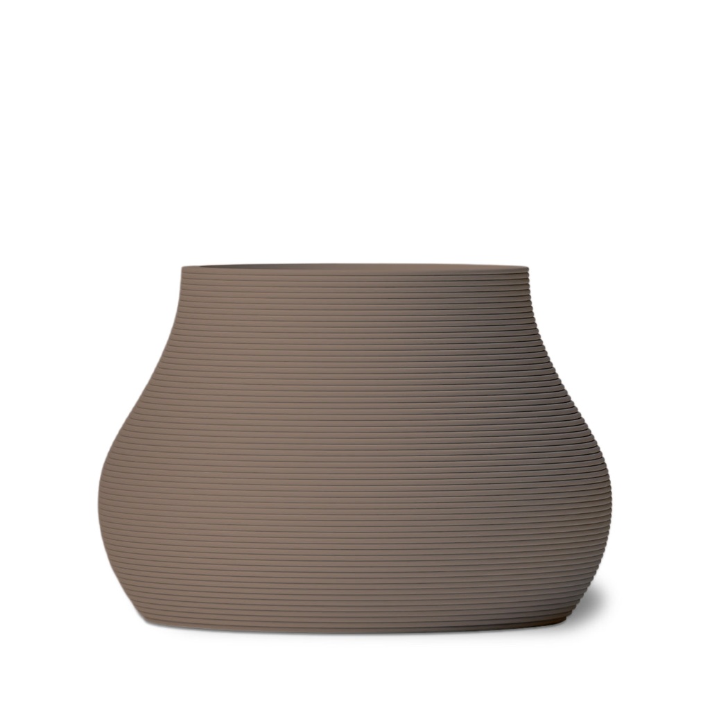 shopify_49551141798147