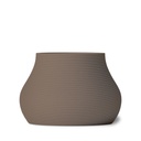 shopify_49551141798147