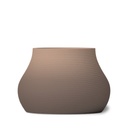 shopify_49551141732611