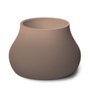 shopify_49551140946179