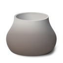 shopify_49551140978947