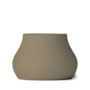 shopify_49551142027523