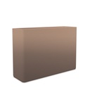 shopify_48349004235011