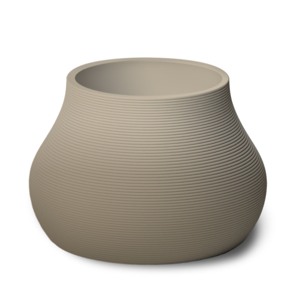 shopify_49551141175555