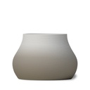 shopify_49551141994755