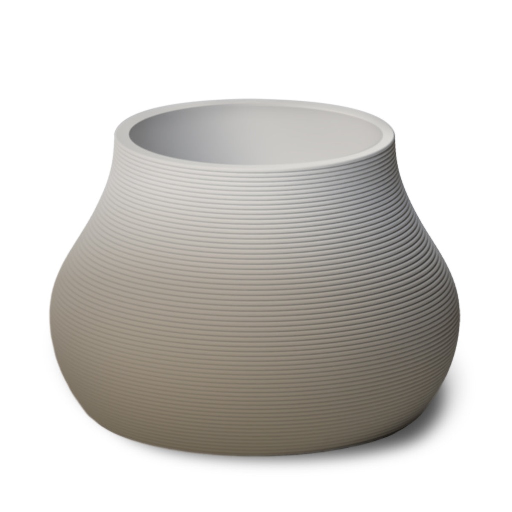 shopify_49551141208323