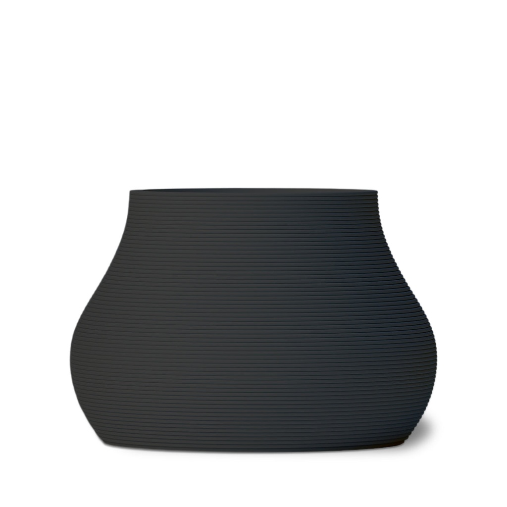 shopify_49551141699843