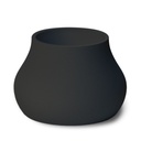 shopify_49551140913411