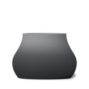 shopify_49551141667075