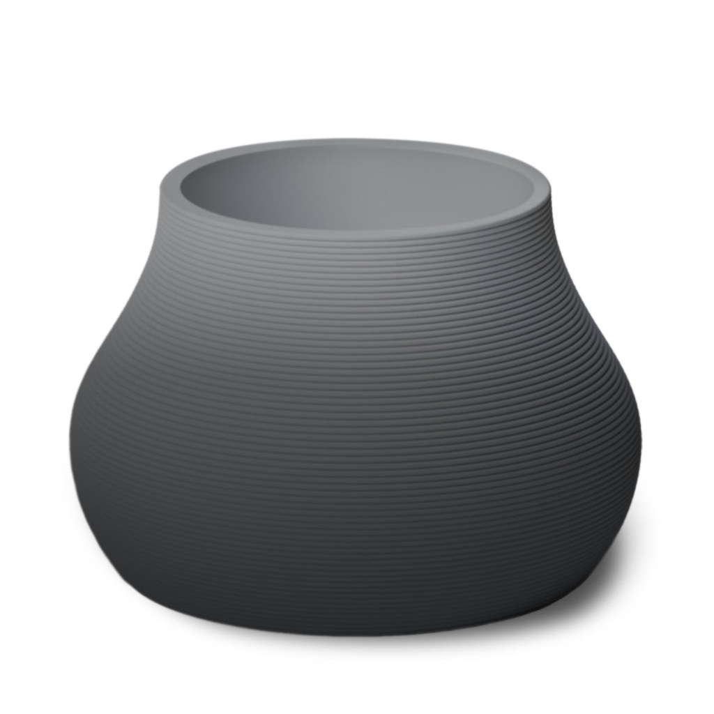 shopify_49551140880643