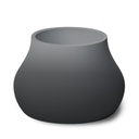 shopify_49551140880643