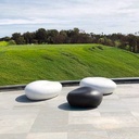 shopify_47557722800387