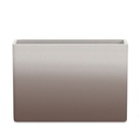 shopify_48349004955907