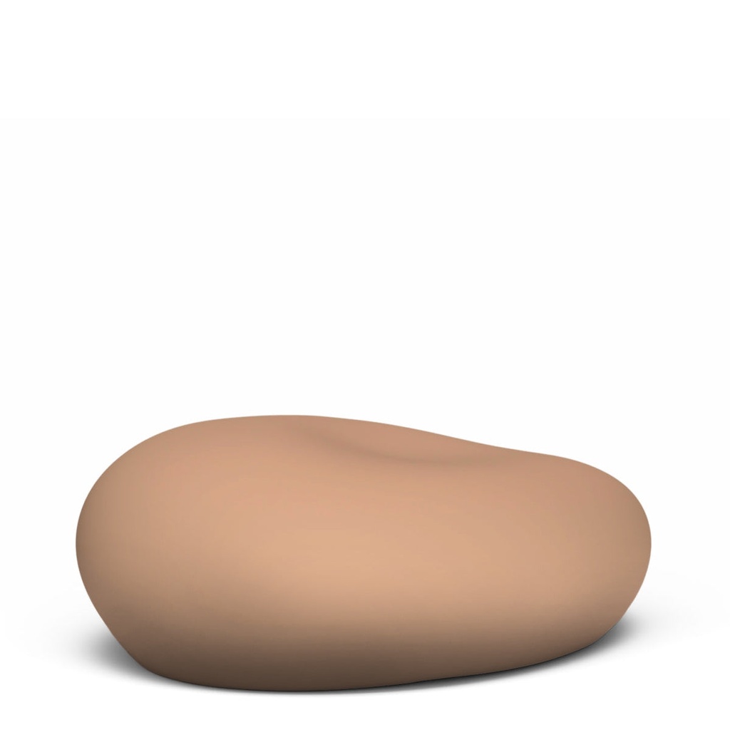 shopify_49466065682691