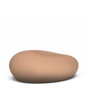 shopify_49466065682691