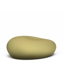 shopify_49466061684995