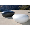 shopify_47557722833155