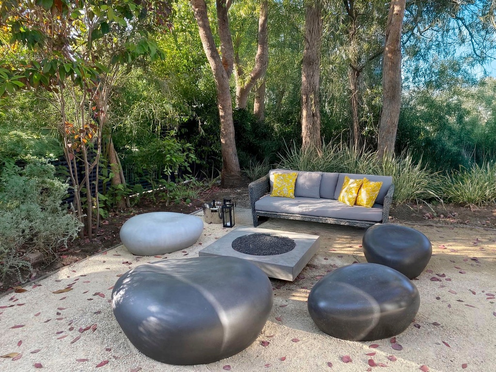 shopify_47557722931459